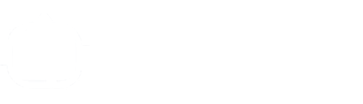 建阳代理外呼系统 - 用AI改变营销